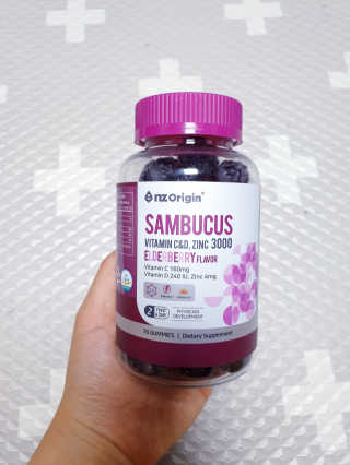 SunheeKim님이 올린 리뷰 사진 1