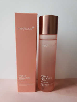 megggggmeg님이 올린 리뷰 사진 1