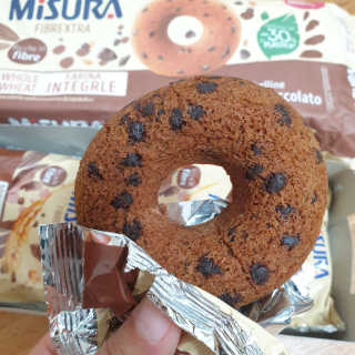 하츠하루님이 올린 리뷰 사진 1