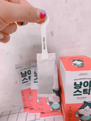 빈물딸기님이 올린 리뷰 사진 3