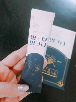 초보엄마님이 올린 리뷰 사진 2