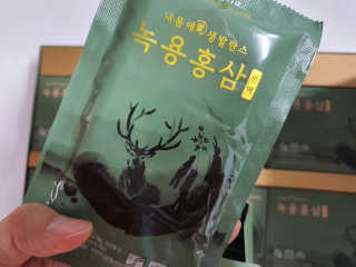 지니언니님이 올린 리뷰 사진 3
