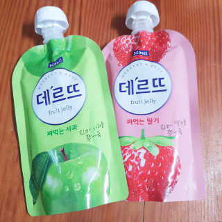 도도원님이 올린 리뷰 사진 3