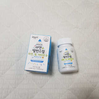 김도영님이 올린 리뷰 사진 1