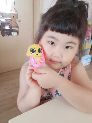 즐거운육아맘님이 올린 리뷰 사진 2