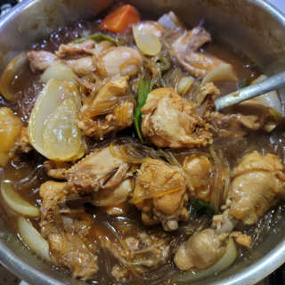 영님이 올린 리뷰 사진 4