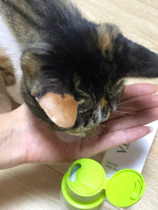 heejin님이 올린 리뷰 사진 3