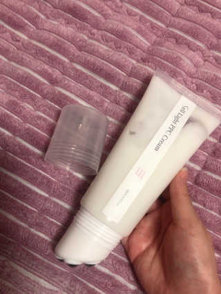 jisun3392님이 올린 리뷰 사진 3