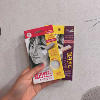 김옥지다님이 올린 리뷰 사진 1