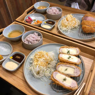 mambistable님이 올린 리뷰 사진 4