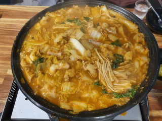 rambo님이 올린 리뷰 사진 1