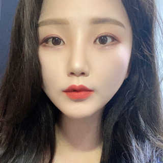 박서은님이 올린 리뷰 사진 1