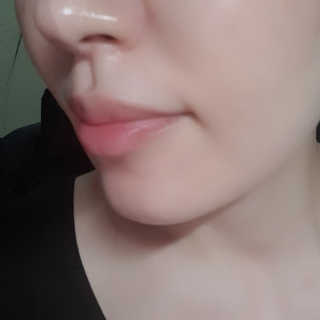 loveskyboom님이 올린 리뷰 사진 3
