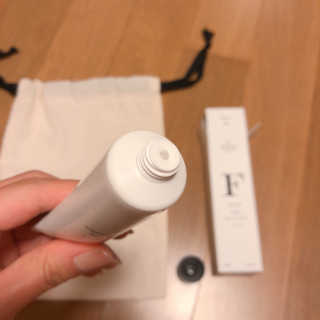 SMINE님이 올린 리뷰 사진 3