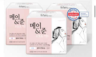 꼬막님이 올린 리뷰 사진 3