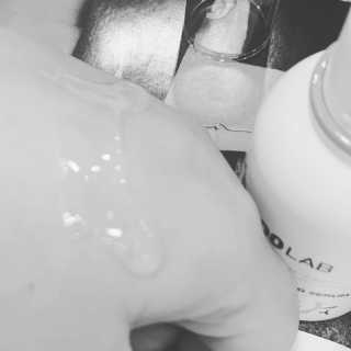 프란체스카님이 올린 리뷰 사진 1