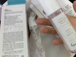 sodia35님이 올린 리뷰 사진 2
