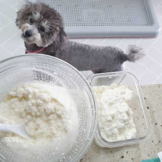 바니님이 올린 리뷰 사진 3