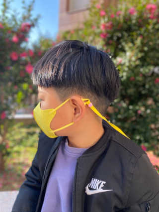 알콩달콩님이 올린 리뷰 사진 3