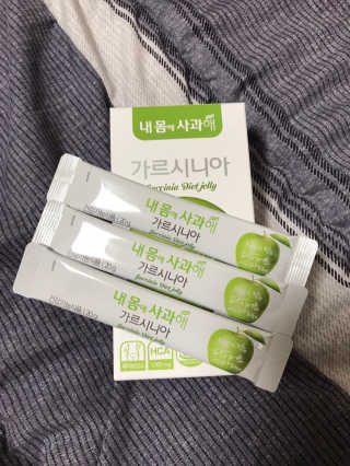 JIN9님이 올린 리뷰 사진 3