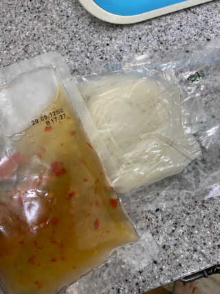 앙엄마띠님이 올린 리뷰 사진 2