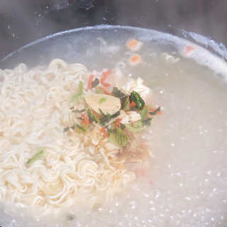 쿠잉님이 올린 리뷰 사진 2
