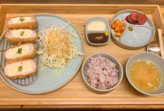 꼰님이 올린 리뷰 사진 3