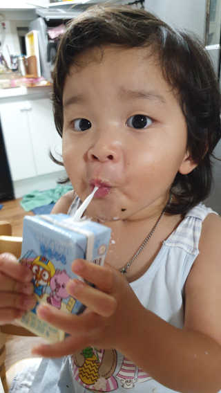 YujinLee님이 올린 리뷰 사진 2