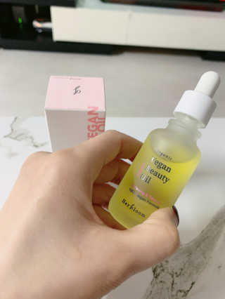 sooa님이 올린 리뷰 사진 3