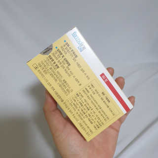 RnRnRkRk님이 올린 리뷰 사진 2