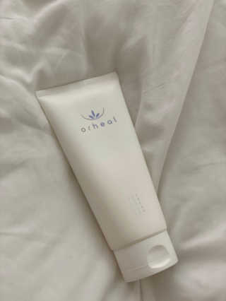 도블리님이 올린 리뷰 사진 2