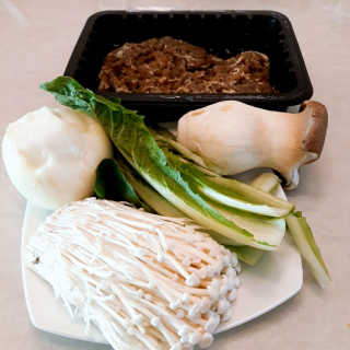 비오맘님이 올린 리뷰 사진 2
