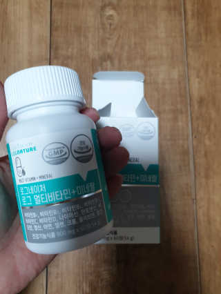 아리네님이 올린 리뷰 사진 3