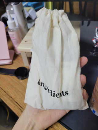 신들린썬님이 올린 리뷰 사진 1