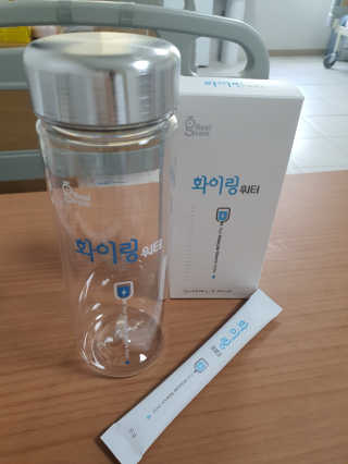 Thud님이 올린 리뷰 사진 1