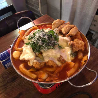 시에니님이 올린 리뷰 사진 2