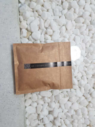 콩단이님이 올린 리뷰 사진 3