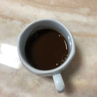 왓다동방러님이 올린 리뷰 사진 3