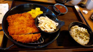 응디니님이 올린 리뷰 사진 3