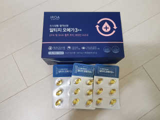 앵쥬님이 올린 리뷰 사진 2