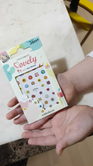 람보슈터님이 올린 리뷰 사진 2