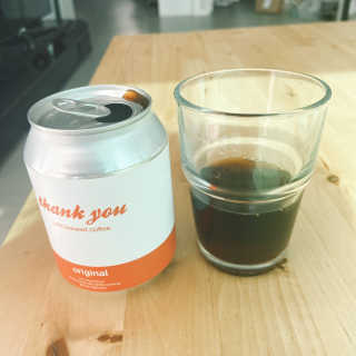 와카님이 올린 리뷰 사진 4
