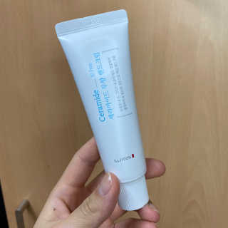 공팔리터는왕빛나님이 올린 리뷰 사진 2