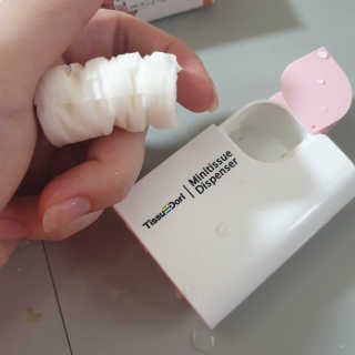 레앙님이 올린 리뷰 사진 3