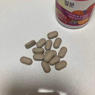 쪙님이 올린 리뷰 사진 3