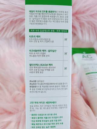 소라빵님이 올린 리뷰 사진 3