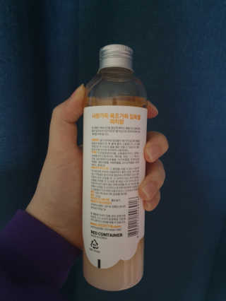 beenny님이 올린 리뷰 사진 2