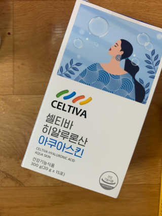 새초미님이 올린 리뷰 사진 1