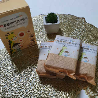 빵점엄마님이 올린 리뷰 사진 1
