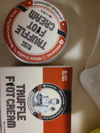 잠주부옥님이 올린 리뷰 사진 1
